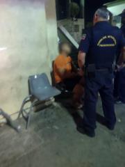 WhatsApp Image 2024-02-08 at 17.06.48 (2)