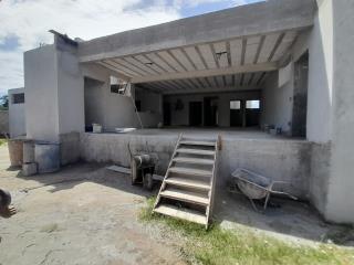 WhatsApp Image 2024-02-08 at 17.28.04