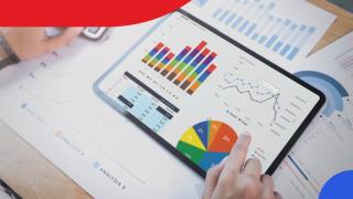 WhatsApp Image 2024-02-08 at 16.45.04