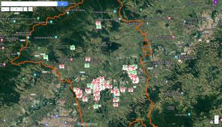 WhatsApp Image 2024-02-09 at 14.56.24