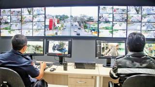 WhatsApp Image 2024-02-09 at 15.22.36