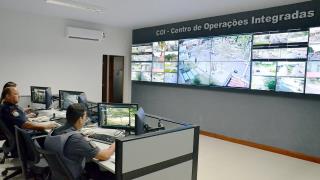 WhatsApp Image 2024-02-09 at 15.36.49