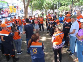 WhatsApp Image 2024-02-09 at 16.41.51