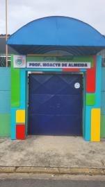 WhatsApp Image 2026-02-09 at 17.35.24