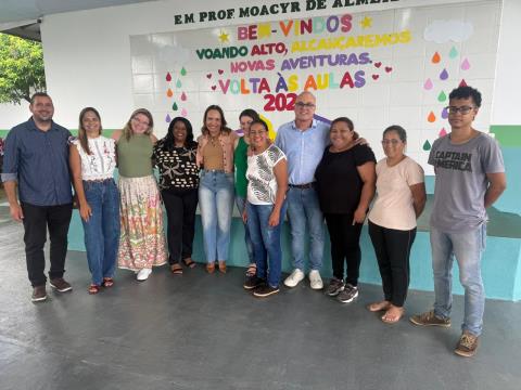 WhatsApp Image 2026-02-09 at 17.35.23