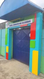 WhatsApp Image 2026-02-09 at 17.35.25