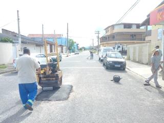 WhatsApp Image 2021-03-09 at 09.01.00