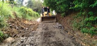 WhatsApp Image 2021-03-09 at 09.01.02