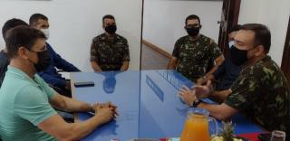 WhatsApp Image 2021-03-09 at 10.30.17