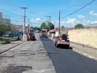 WhatsApp Image 2022-03-08 at 16.32.03