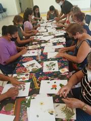 WhatsApp Image 2022-03-09 at 15.13.10