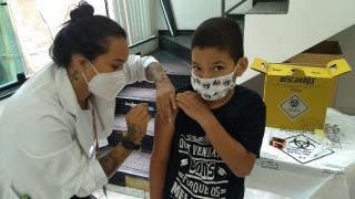 WhatsApp Image 2022-03-09 at 15.50.32