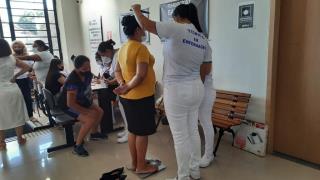 WhatsApp Image 2022-03-09 at 16.36.47