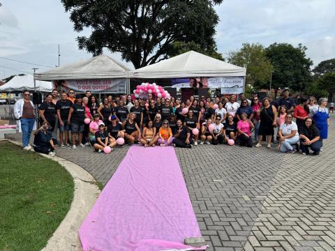 WhatsApp Image 2026-03-09 at 13.58.26