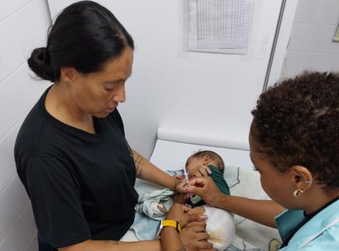 WhatsApp Image 2026-03-09 at 16.25.12