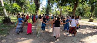 WhatsApp Image 2024-04-08 at 17.12.41