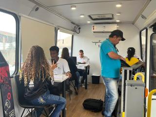 WhatsApp Image 2024-04-08 at 17.20.41