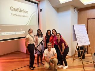 WhatsApp Image 2024-04-09 at 11.41.49