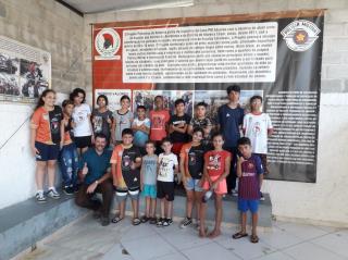 WhatsApp Image 2024-04-09 at 11.49.24