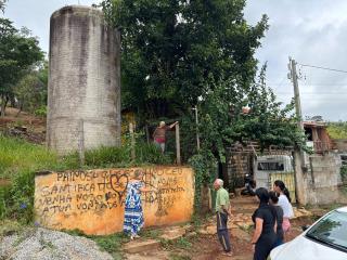 WhatsApp Image 2025-04-09 at 14.48.33