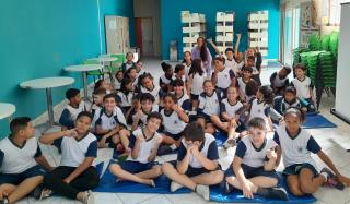 WhatsApp Image 2025-04-09 at 14.51.15