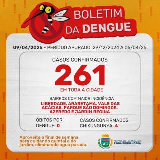 WhatsApp Image 2025-04-09 at 15.04.09