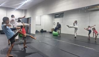 WhatsApp Image 2025-04-09 at 16.27.24