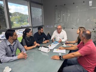 WhatsApp Image 2025-04-09 at 17.41.10