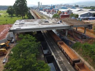 WhatsApp Image 2025-04-09 at 17.47.31