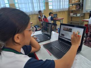 WhatsApp Image 2025-04-09 at 17.47.36