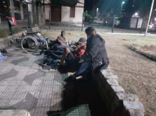 WhatsApp Image 2022-05-09 at 12.14.02