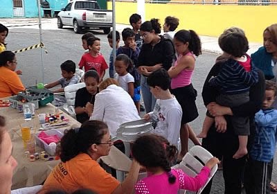 WhatsApp Image 2022-05-09 at 12.17.34