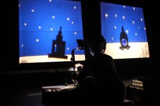 WhatsApp Image 2022-05-09 at 12.31.53