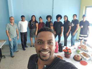 WhatsApp Image 2022-05-09 at 15.21.31 (2)