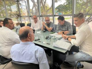 WhatsApp Image 2023-05-08 at 17.24.46