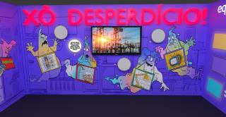 WhatsApp Image 2023-05-08 at 17.29.22