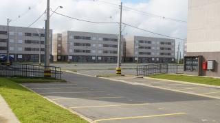 WhatsApp Image 2023-05-08 at 17.31.08