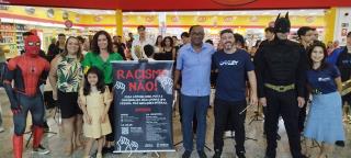 WhatsApp Image 2023-05-08 at 18.08.11