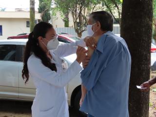 WhatsApp Image 2023-05-08 at 18.57.59