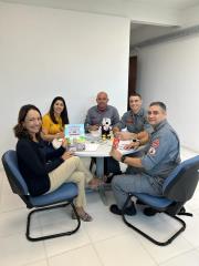 WhatsApp Image 2023-05-09 at 12.20.03