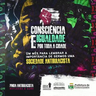 WhatsApp Image 2024-05-09 at 16.54.57