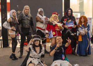 WhatsApp Image 2024-05-09 at 16.58.13