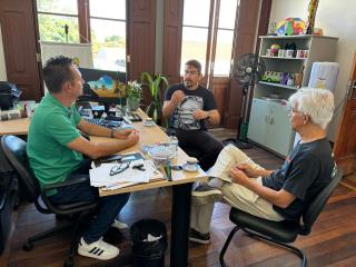 WhatsApp Image 2024-05-09 at 16.58.12