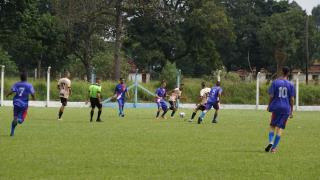 WhatsApp Image 2024-05-09 at 17.01.11 (1)