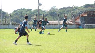 WhatsApp Image 2024-05-09 at 17.01.11