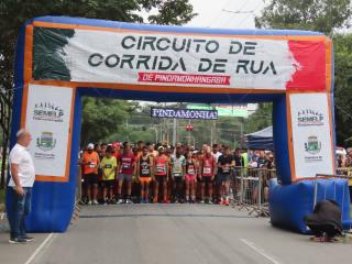 WhatsApp Image 2024-05-09 at 17.08.59