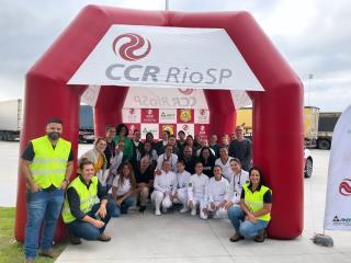 WhatsApp Image 2025-05-08 at 17.53.38