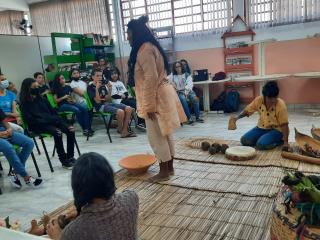 WhatsApp Image 2022-06-08 at 17.16.17