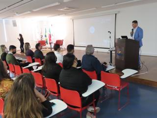 WhatsApp Image 2022-06-08 at 18.39.52