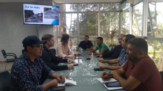 WhatsApp Image 2022-06-09 at 10.59.19